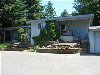 1st image of 3114 26th Ave NE