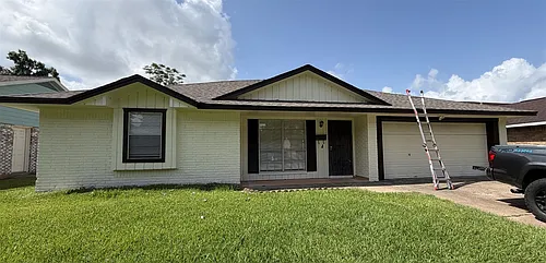 10830 Overlea Dr Photo 1