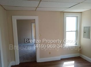 135 Everett St, Toledo, OH 43608