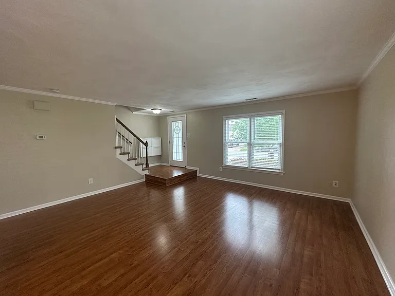 2416 Melstone Ct — Photo 3