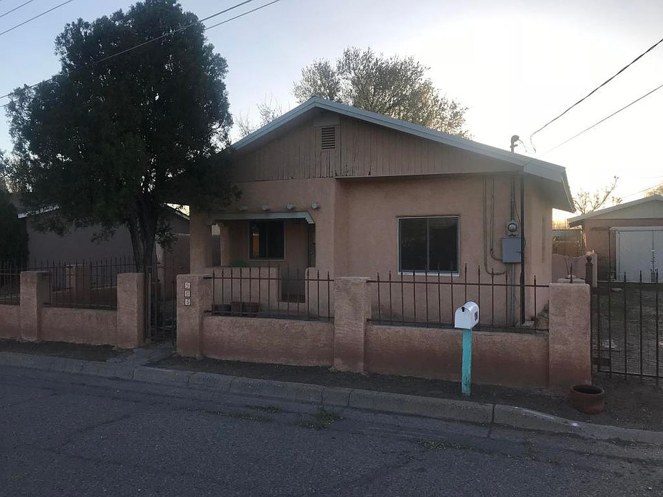 1st image of 506 Campana Dr