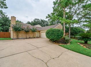 11426 Briar Forest Dr, Houston, TX 77077