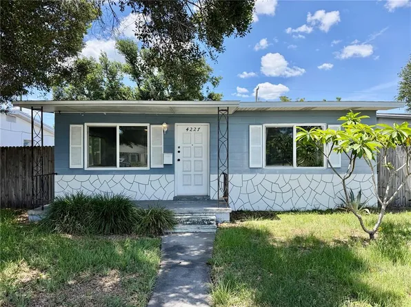 4227 5th Ave N, Saint Petersburg, FL 33713