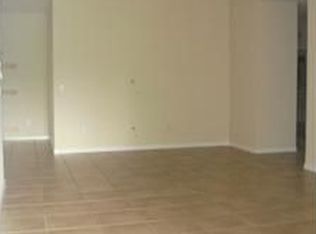 10501 SW 170th Ter, Miami, FL 33157