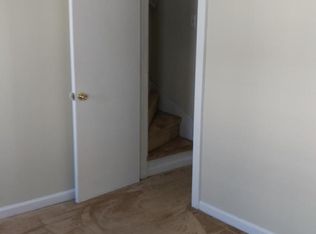 320 Penn St #1, Burlington, NJ 08016
