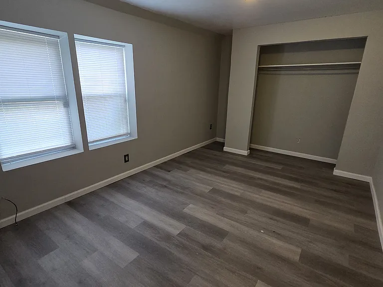 2060 Rathmell Rd — Photo 6