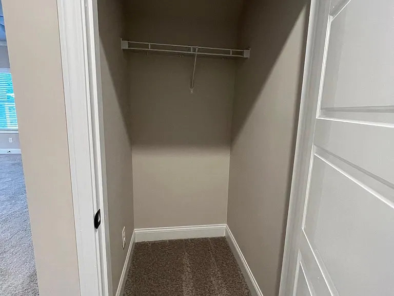 535 Brown Dove Ln — Photo 12