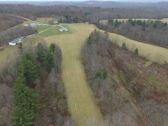 2nd image of 10230 County Road 68