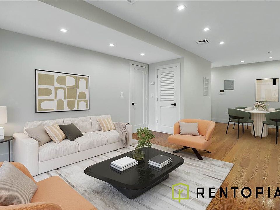 1st image of 217 Court St APT 3R
