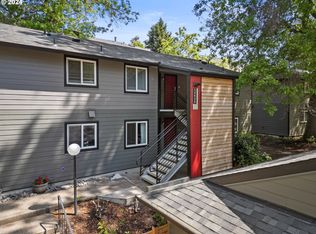 12626 NW Barnes Rd APT 6, Portland, OR 97229