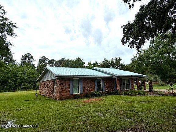 4th image of 11924 Demouey Rd