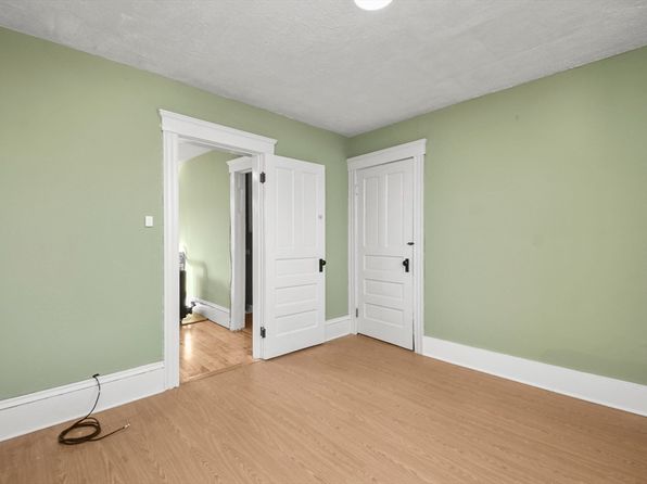 worcester-massachusetts-56734152 picture