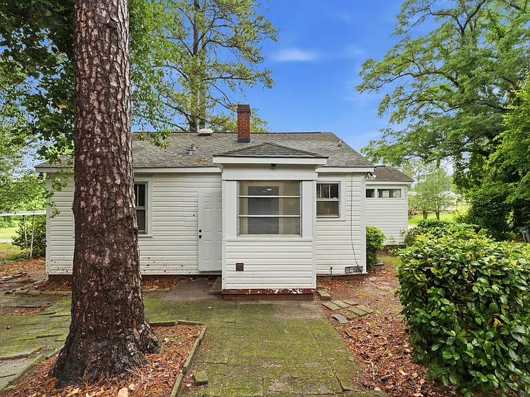 4412 Palmetto Ave — Photo 28