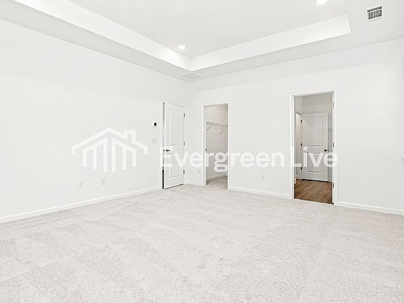 4th image of 106 Overton Dr