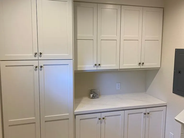 606B West St — Photo 21