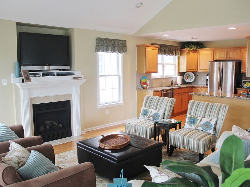 1st image of 1702 Asbury Ave #2