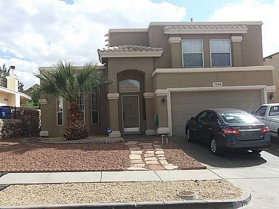 4th image of 7286 Luz De Ciudad Ct