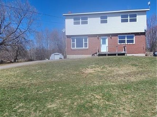 275 Newburg Rd, Northampton, NB E7N 1X6