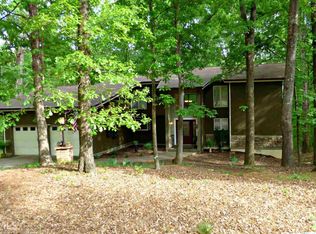 65 Paradise Ct, McDonough, GA