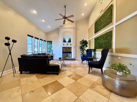 5th image of 2082 Wood Mar Dr