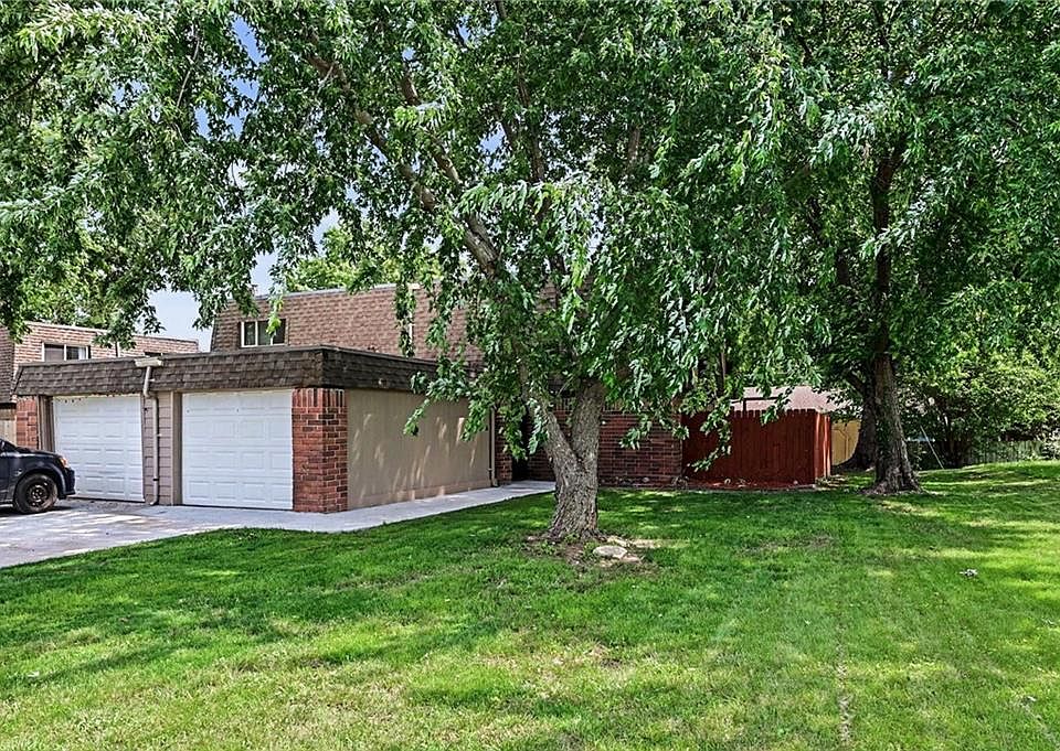 1st image of 3729 Brush Creek Dr