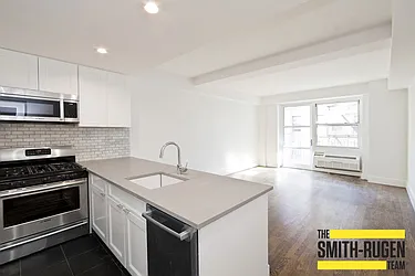 Rented by Zumper Inc