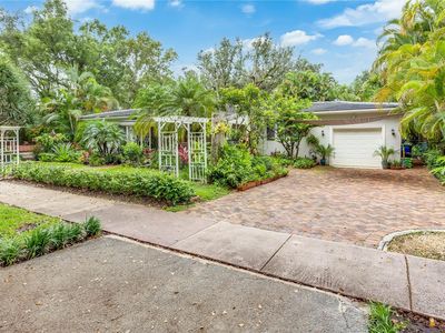 1414 Lisbon St, Coral Gables, FL, 33134