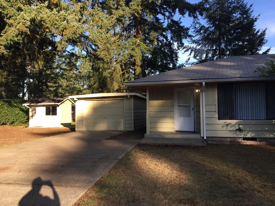 1st image of 17219 11th Avenue Ct E