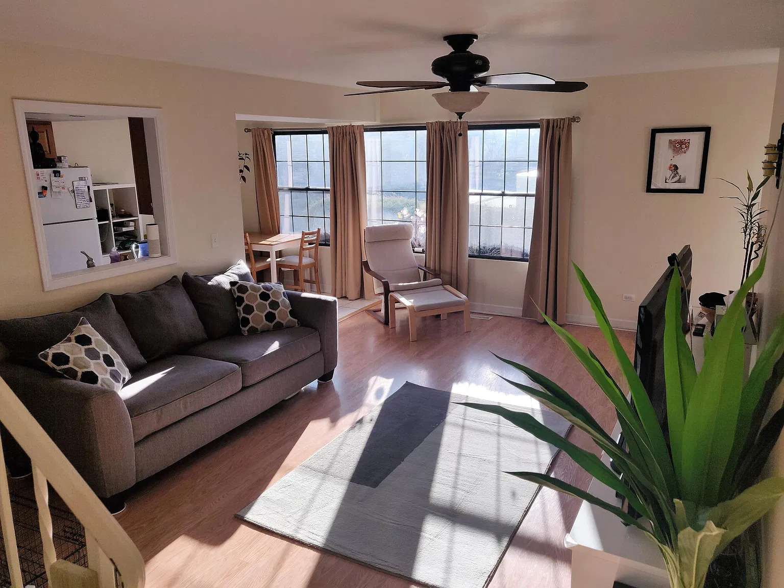 2171 N Oakbrook Cir — Photo 1