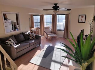 2171 N Oakbrook Cir #5C, Palatine, IL 60074