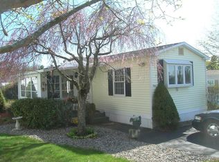 4 Patriot Rd, Taunton, MA 02780