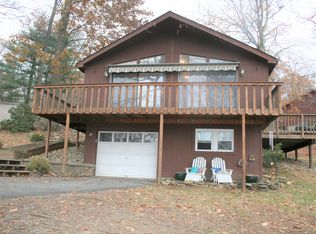 29 King Hill Rd, High Bridge, NJ 08829