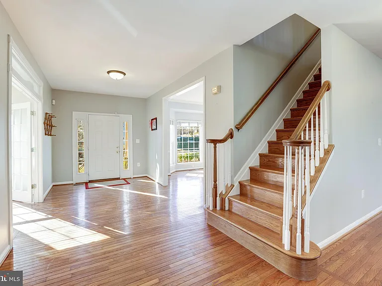 43258 Meadowood Ct — Photo 4