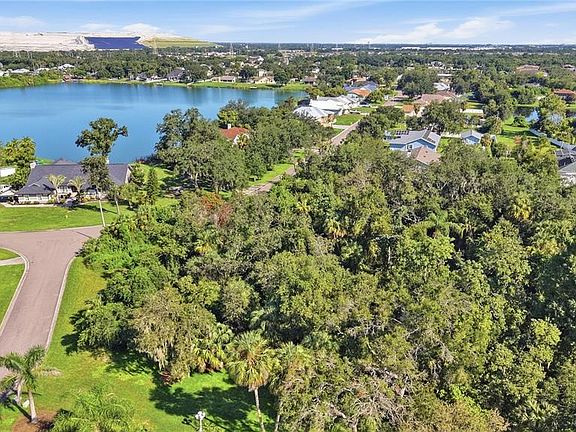 2nd image of 8902 ALAFIA WAY LOT 9