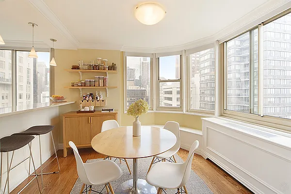 Rented by Halstead Real Estate | media 15