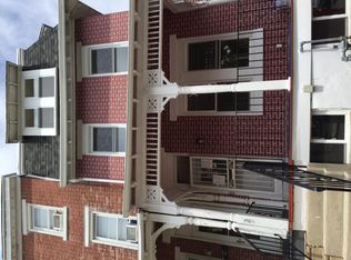 225 E Wood St, Norristown, PA 19401
