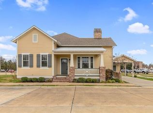 1510 William St, Lake Charles, LA 70601