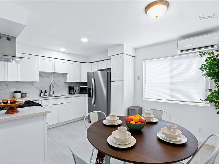 7529 Hellman Ave #2 — Photo 5