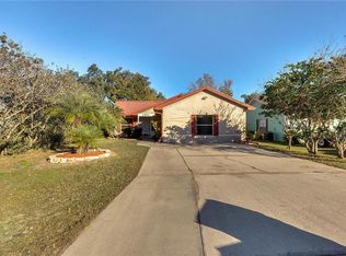 1621 New York Ave, Saint Cloud, FL 34769