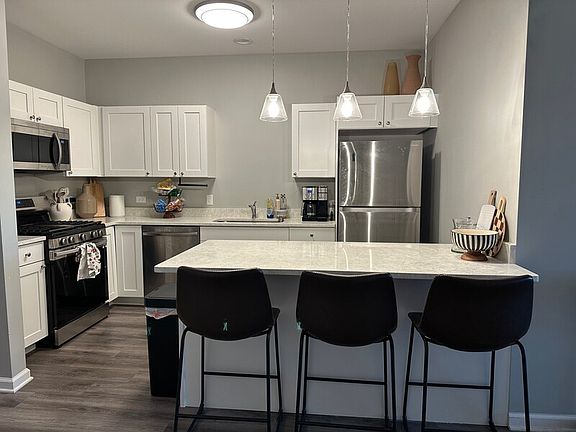 3rd image of 11808 W Coral St Unit 3F