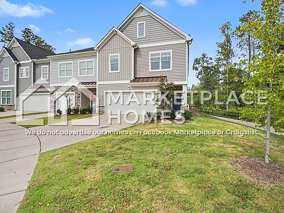 4th image of 1238 Alston Ridge Ct