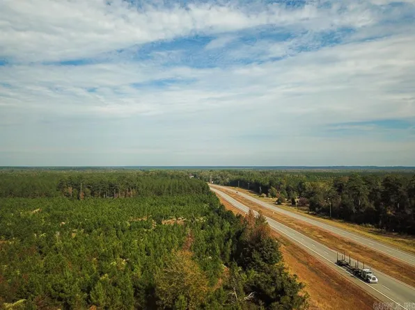 (undisclosed Address), Fordyce, AR 71742