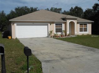 1841 Manitoba Ct, Poinciana, FL 34759