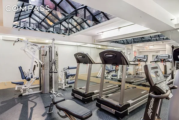 Sold by Compass | media 14