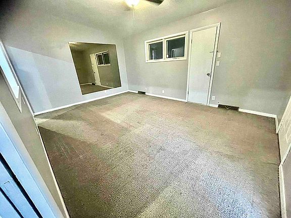 5th image of 152 Random Rd