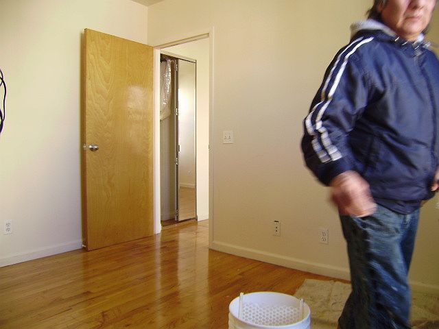 1st image of 426 E 115th St APT 3A