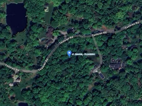 126 Teatown Road, Croton-on-Hudson, NY 10520