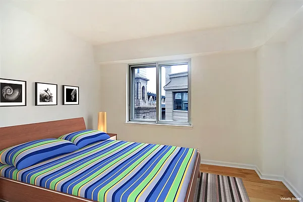 Rented by Corcoran | media 16