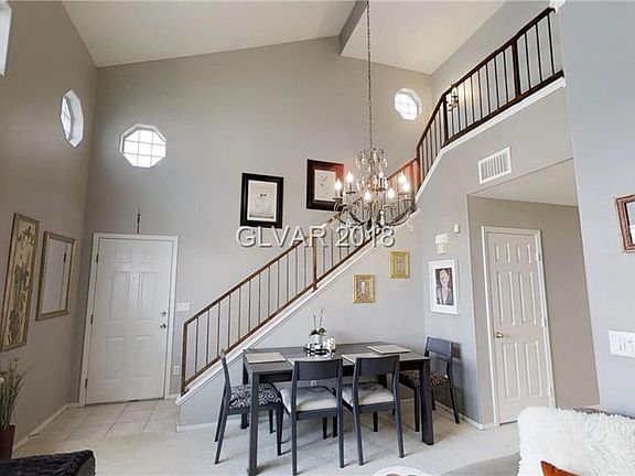 3rd image of 5328 Poker Flat Ln