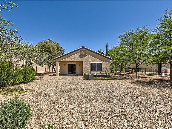5th image of 2205 Stony Prairie Ct